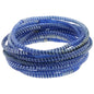 Colors of Mali Recycled Bracelet