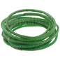 Colors of Mali Recycled Bracelet