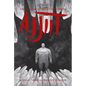 Ajjiit: Dark Dreams of the Ancient Arctic - Paperback