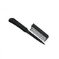Comb Knife