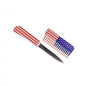 Comb Knife