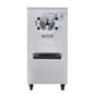 Commercial 20-25L/H Single-Flavor Hard Serve Stainless Steel Ice Cream Machine (SAK20782)