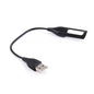 Compatible Fitbit Flex Charging Cable