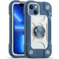 Compatible with iPhone 14 Case - Assorted Styles