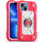 Compatible with iPhone 14 Case - Assorted Styles