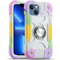 Compatible with iPhone 14 Case - Assorted Styles