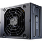 Cooler Master V850 SFX Gold Full Modular  (Refurbished)