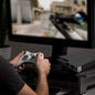 Cooling Fan Fit For PS4 Gaming Console