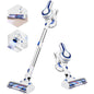 Coolmee Aposen Cordless Vacuum Cleaner