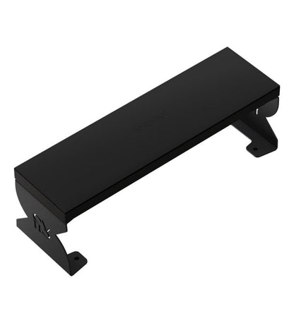 Shemax Hand Rest Comfort - Total Black