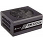 Corsair CP-9020094-UK RM 1000x1000 W80 Power Supply Unit (Refurbished)