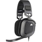 Corsair HS80 RGB USB Premium Gaming Headset (Refurbished)