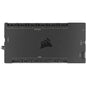 CORSAIR iCUE COMMANDER CORE XT, Digital Fan Speed and RGB Lighting Controller  (Refurbished)