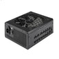 Corsair RM1200x Shift Fully Modular ATX Power Supply (Refurbished)
