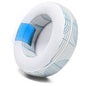 Corsair Virtuoso Earpads - WC FreeZe Cooling Gel