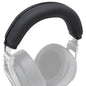 Corsair Virtuoso Silicone Headband Cover - WC BandZ Virtuoso
