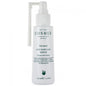 Cosmed Anti Hair Loss Serum 100 ml