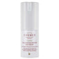 Cosmed Revolution Eye Contour Peptide BTX Cream 15 ml
