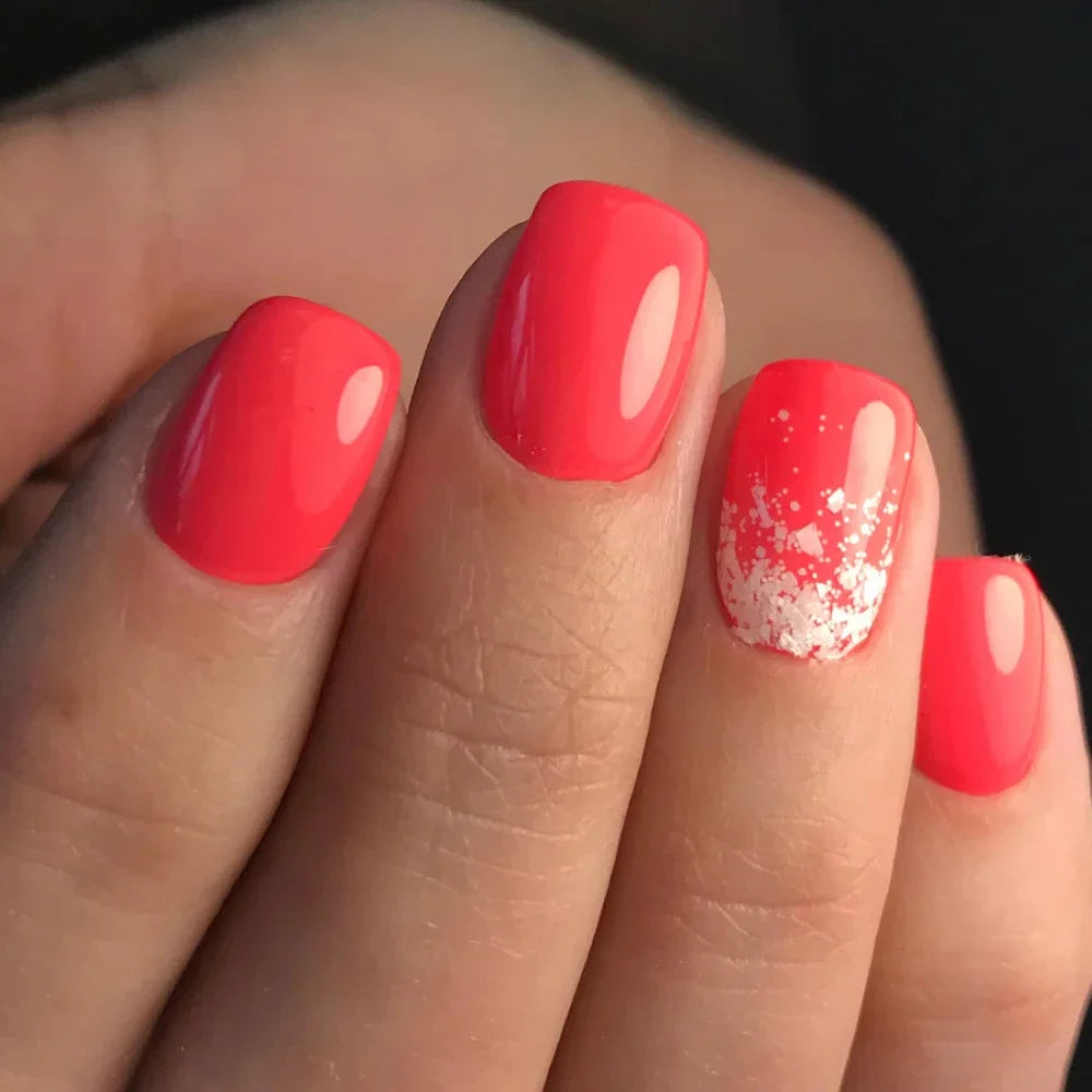 Luxio - Cosmo Gel Polish, 15ml