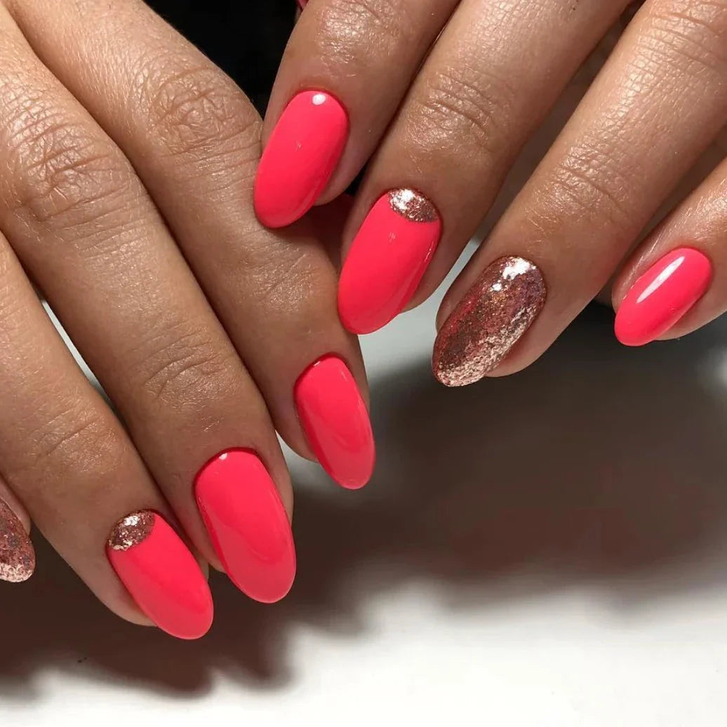 Luxio - Cosmo Gel Polish, 15ml