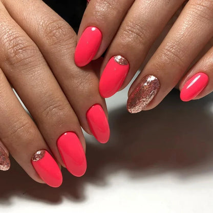 Luxio - Cosmo Gel Polish, 15ml