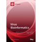 Virus Bioinformatics - Paperback