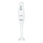 Courant 2-Speed Hand Blender with Stainless Steel Blade