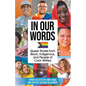 In Our Words: Queer Stories from Black, Indigenous, and People of Color Writers - Paperback