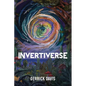 Invertiverse - Paperback