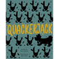 Quackerjack - Paperback