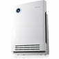 Coway Large Capacity Air Filter with Plasma Filter AP-1511FHE (Refurbished)