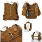 Orange Mud - Endurance Pack V3.0: Ideal for running, triathlon, mountain bike and gravel biking