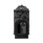 Cozy Heat Thru-Wall Wood Fired Sauna Heater Stove [COZY TW] (SAK82634)