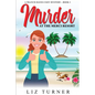 Murder at the Merci Resort: A Francis Hayes Cozy Mystery - Book 1 - Paperback