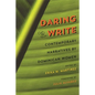 Daring to Write: Contemporary Narratives by Dominican Women - Paperback