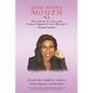 Your Happy Mouth: The Reasons To Visit Your Dental Hygienist and Therapist "Dental guide" - Paperback