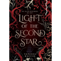 Light of the Second Star - Hardcover