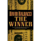 The Winner - Hardcover