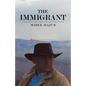The Immigrant - Paperback