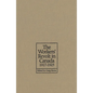 The Workers' Revolt in Canada, 1917-1925 - Paperback