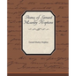 Poems of Gerard Manley Hopkins - Paperback