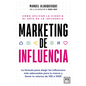 Marketing de Influencia - Paperback
