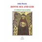 Donne Sex and God: A Critical Conversation - Paperback
