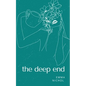 The deep end - Paperback