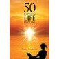 50 Inspiring Life Lessons - Paperback