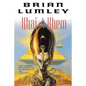 Khai of Khem - Paperback