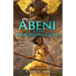 Abeni and the Kingdom of Gold - Hardcover