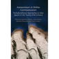 Antisemitism in Online Communication: Transdisciplinary Approaches to Hate Speech in the Twenty-First Century - Hardcover