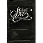 Swiz - Paperback