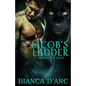 Jacob's Ladder - Paperback